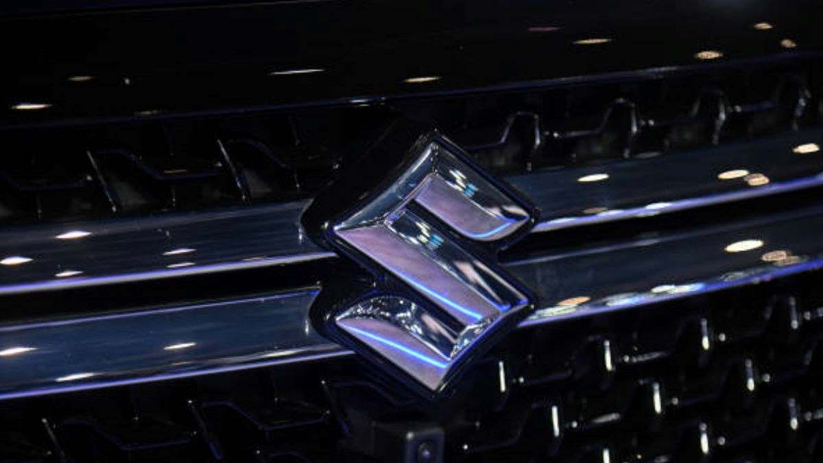 Maruti Suzuki - Company Is Going To Launch Which 5 SUVs In Next 12 Months?