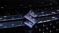 Maruti Suzuki - Company Is Going To Launch Which 5 SUVs In Next 12 Months?