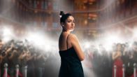 Nayanthara Beyond The Fairytale