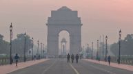 Delhi GRAP Stage-III Post-Diwali Prediction: Will The Deteriorating AQI Lead To Its Implementation This Time?