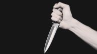 Delhi Horror: Woman Stabbed After Rejecting Neighbor's Advances