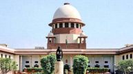 Supreme Court Says Prohibition Of Child Marriage Act Cannot Be Stunted By Personal Laws