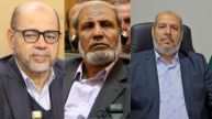 Who Could Replace Yahya Sinwar As Hamas Chief? Key Members Of The Group Who May Succeed Him