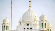 India, Pakistan Extend Kartarpur Sahib Agreement By Five Years Until 2029