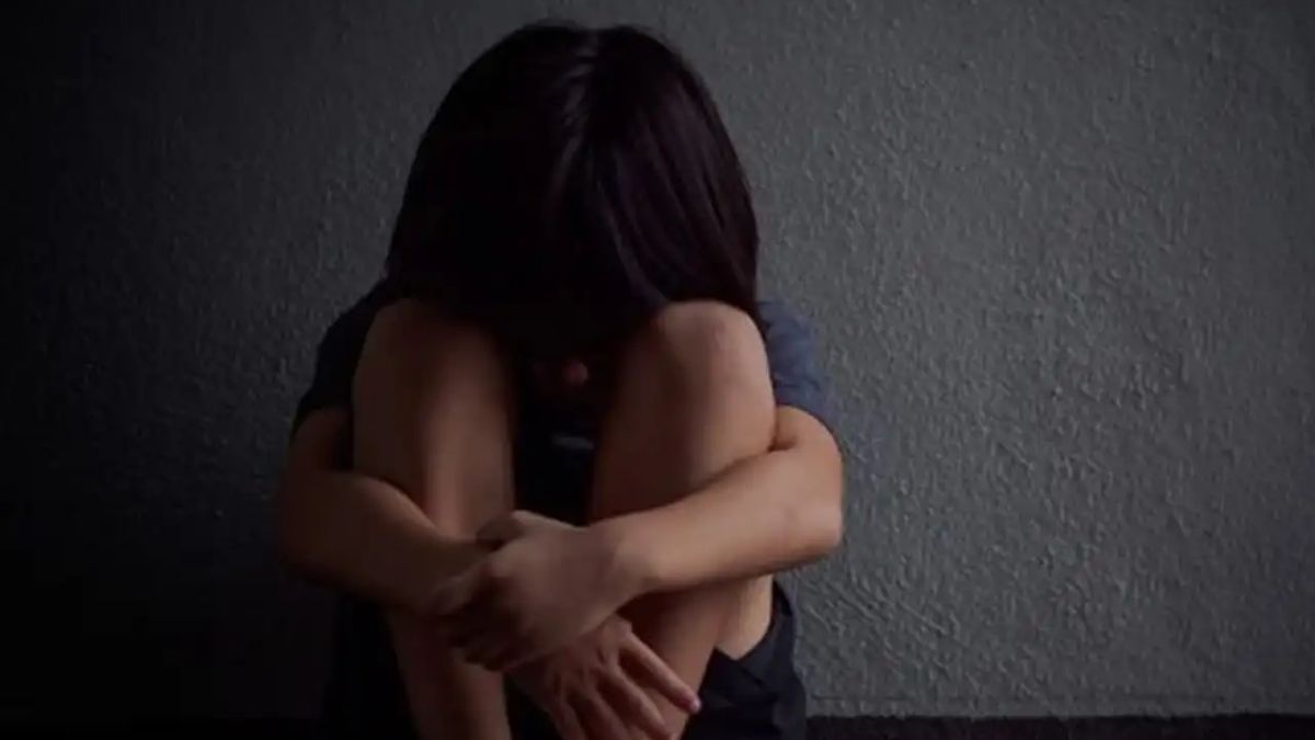 Noida SHOCKER: 3-Year-Old Raped in School, Staff Held – What Did Administration Say?