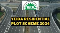 YEIDA Plot Scheme Money Refund 2024: What’s The Process And Steps To Check Status?