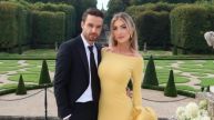 Liam Payne Death: Who Is Kate Cassidy? Singer’s Girlfriend Left Argentina Before His Death