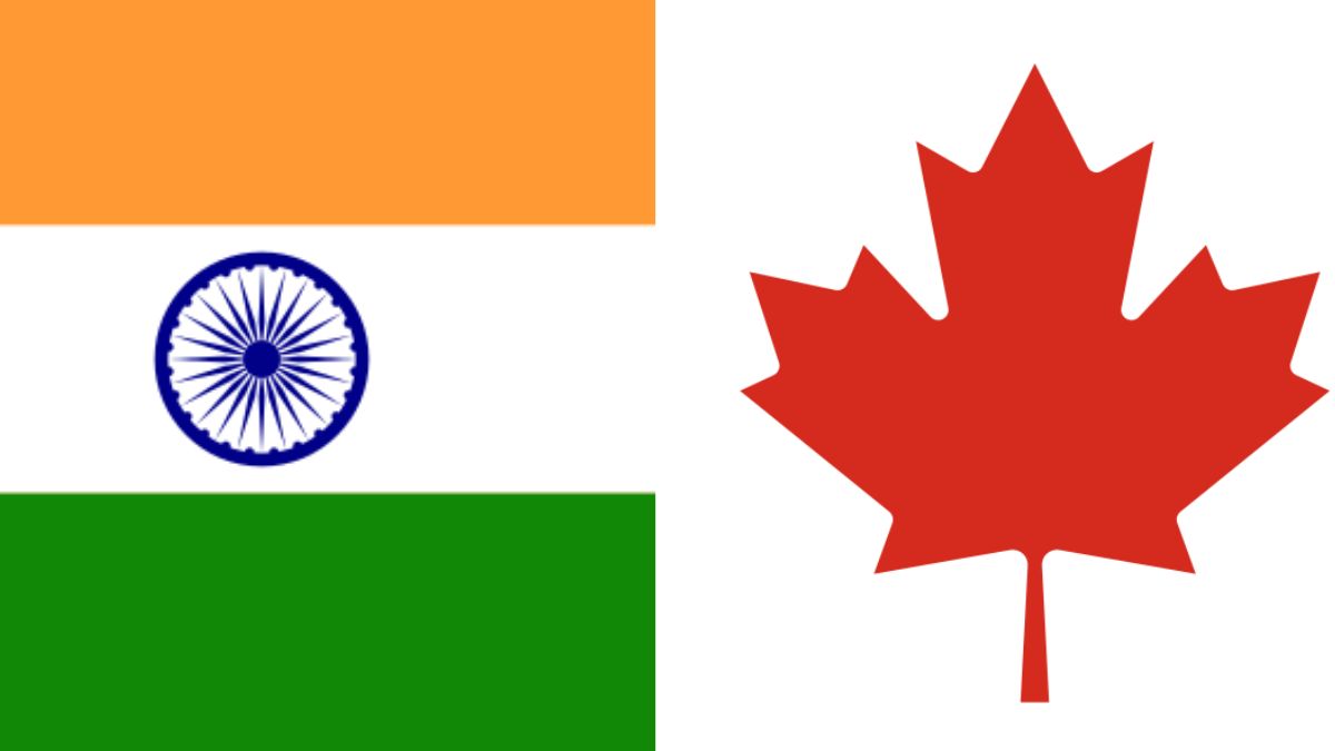 Canada-India Row: Gurdwara Representatives Demand Shut Down Of Indian Consulates In Vancouver, Toronto