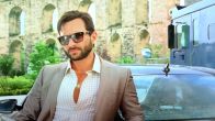 Saif Ali Khan to return in Race 4