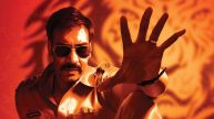 Singham to release again