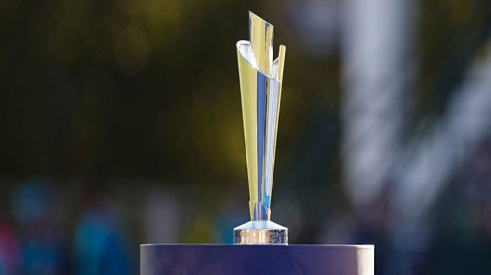 ICC Women's T20 World Cup 2024 SemiFinals Locked In With Venues And