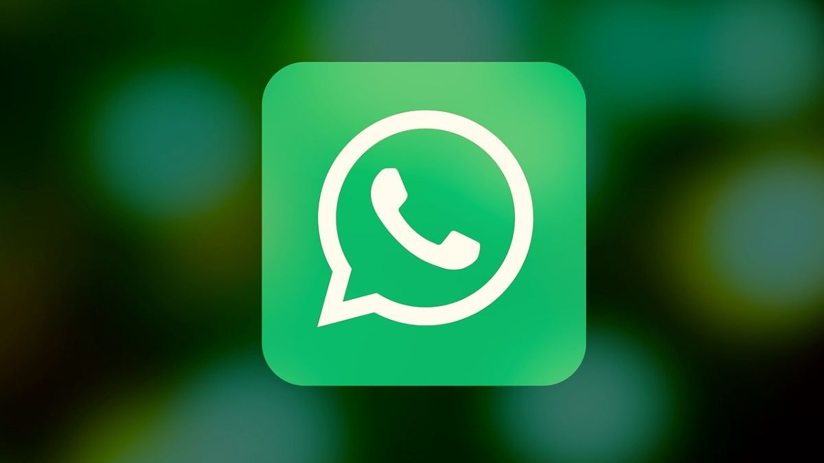 WhatsApp Low-Light Video Calling Mode: Did You Know About This Feature? Step-By-Step Guide To Activate It