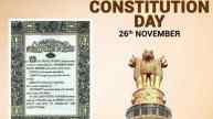 75th Constitution Day