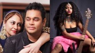 AR Rahman Saira Banu Divorce