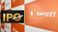 Swiggy IPO