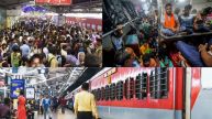 Indian Railways