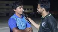 Age speculations about young Vaibhav Suryavanshi ignited about video went viral