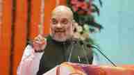 Amit Shah