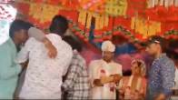 Andhra Pradesh Wedding Tragedy