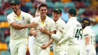 Australia is yet to finalize their squad for Border-Gavaskar Trophy