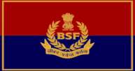 BSF Nabs Two Rohingya Migrants Attempting Illegal Border Crossing From Tripura To Bangladesh