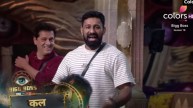 Bigg boss 18