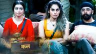 Bigg Boss 18