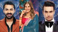 Bigg Boss 18