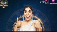 Bigg Boss 18