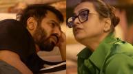 Bigg Boss 18