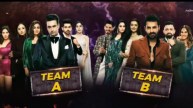 Bigg Boss 18 promo