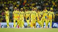 CSK