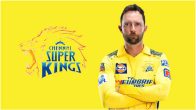 CSK