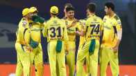 CSK full squad for IPL 2025CSK full squad for IPL 2025