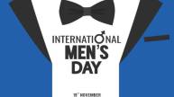 This occasion provides an opportunity to express appreciation for the men in our lives—fathers, brothers, sons, partners, friends, and mentors—who play vital roles in shaping our families, workplaces, and communities.