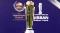 Champions Trophy 2025