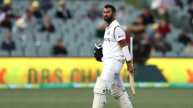 Cheteshwsar Pujara might return for the Border-Gavaskar Trophy 2024-25 as a Commentator?