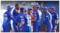 Delhi Capitals squad seems strong for the upcoming IPL season