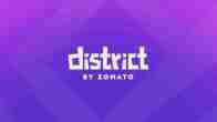 District by Zomato