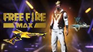 Garena Free Fire MAX Redeem Codes Today November 18, 2024: Claim Groza Thunder Electrified, Golden Glare Gun Skin & More