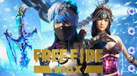 Garena Free Fire MAX Redeem Codes Today November 19, 2024: Blue Flame Draco AK47 Gun, Arctic Blue Bundle And 1,875 Diamonds