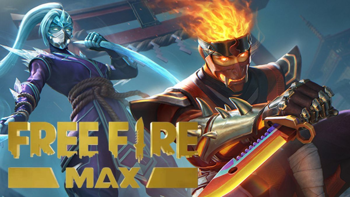 Garena Free Fire MAX Redeem Codes Today November 30, 2024: Nagi Ring, One Punch Man Skin, Rs 1000 Redeem Code And More