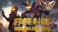 Garena Free Fire MAX Redeem Codes Today November 13, 2024: Hurry! Grab Gloo Wall Booyah Bling Skin!