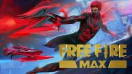 Garena Free Fire MAX Redeem Codes Today November 14, 2024: Claim Scorpio Shatter M1014 Gun Skin, 2000 Tokens NOW!