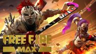 Garena Free Fire MAX Redeem Codes Today November 28, 2024: Grab Yellow Poker MP40 Skin, Booyah Pass And Rs 1000 Redeem Code!