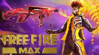 Garena Free Fire MAX Redeem Codes Today November 25, 2024: Booyah Flameborn Bundle, LOL Emote, Cobra MP40 And More