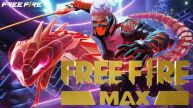 Garena Free Fire MAX Redeem Codes Today November 24, 2024: Get Cobra Bundle, Emote Party, Booyah Bling Fist And More Rewards