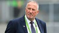 Former England Cricketer Ian Botham Falls Into Crocodile-Infested River, Saved By EX-Australian Rival Merv Hughes