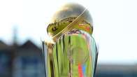 ICC Champions Trophy