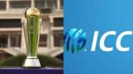 ICC to take a decision on the future of Champions Trophy 2025